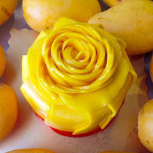 Load image into Gallery viewer, 4 inch mango