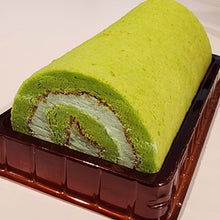 Load image into Gallery viewer, Swiss Roll (Drop down menu for flavours)
