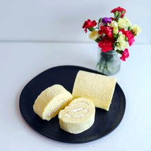 Load image into Gallery viewer, Swiss Roll (Drop down menu for flavours)