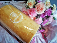 Load image into Gallery viewer, Swiss Roll (Drop down menu for flavours)