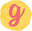 Gary's Patisserie logo