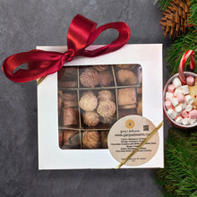 Load image into Gallery viewer, Christmas Cookie Gift Set - 2 sizes
