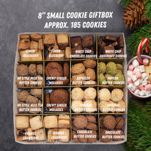Load image into Gallery viewer, Cookie Gift Set - 2 sizes
