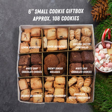 Load image into Gallery viewer, Cookie Gift Set - 2 sizes
