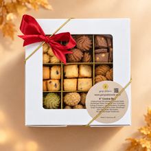 Load image into Gallery viewer, Autumn Cookie Gift Set
