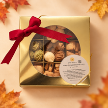 Load image into Gallery viewer, Cookie Gift Set

