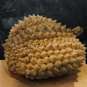 Signature 3D Durian Cake