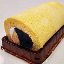 Load image into Gallery viewer, Swiss Roll (Drop down menu for flavours)
